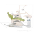 dental unit